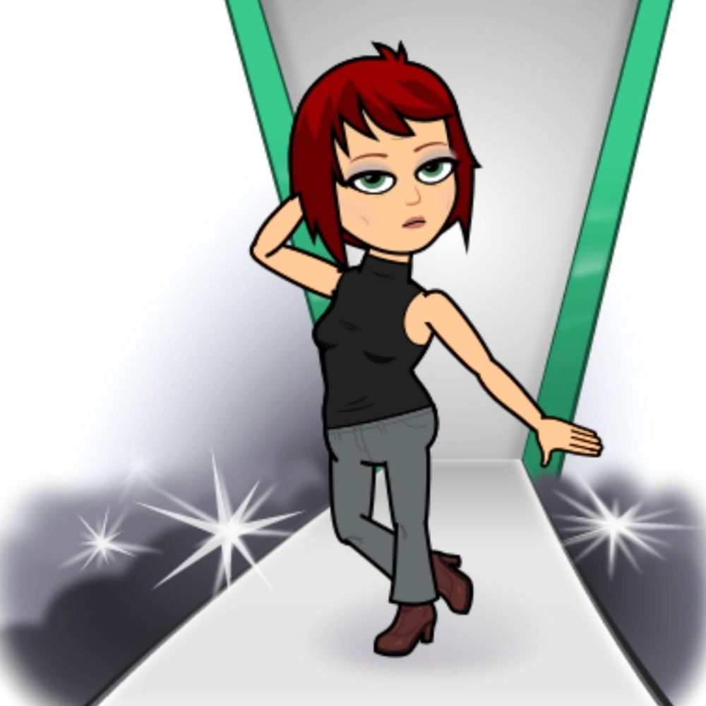 Little HELP FROM YOU!